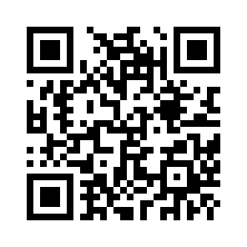 QR Code for bitcoin:3GDqjN6JsPxKd9so4tbchiAaMC1W6SsmiQ
