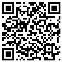 QR Code for bitcoin:3GDso4G34TWjHKktFU7ypZJWi47jpHd3bm