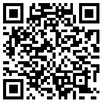 QR Code for bitcoin:3GDtEAcguEosZAtaK2tgMPqeneZZk6rrbi