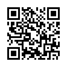 QR Code for bitcoin:3GDtPXQvHLMrdPWZEbqJrJs5GEiEgxGrZG