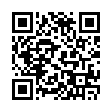 QR Code for bitcoin:3GDteStx37i18Y14ACMWdP2dTNtrJUgxUx