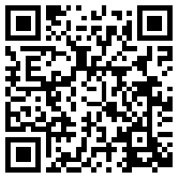 QR Code for bitcoin:3GDvjY7xS5cTYS6wMVdaLHDKsp3UcyqNon