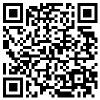 QR Code for bitcoin:3GDvqfcSjxbg2phcLvFFKqmMzEnsR7zyVi