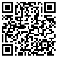 QR Code for bitcoin:3GDwBXfF23YepHNy68sxDXMci1QASuigBD