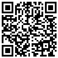 QR Code for bitcoin:3GDwRJr9nSyp6dAYbpQLGn4uEAYbFJcNLi