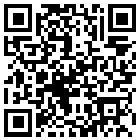 QR Code for bitcoin:3GDwodmyM8G6XkKyMuRJjAxkvkiNU7HFTJ