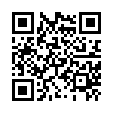QR Code for bitcoin:3GDwpuBdsSA3bsV6wbaWnARGUPgHeTxLAG