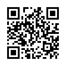 QR Code for bitcoin:3GDwsRjUT5gzzjMZcDunWoV4pWbKXdB6Gf
