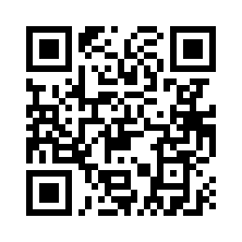QR Code for bitcoin:3GDwto42MDBZk3DfFXwKpgRY51VYpM3FXV
