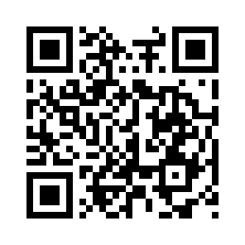 QR Code for bitcoin:3GDx6qcjN9V4XAXDXvrxKskdjMHBypQEeP