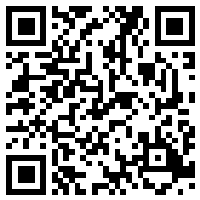 QR Code for bitcoin:3GDxE3iUdnPymphW7t69vrYaaonWLKo7Dh
