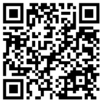 QR Code for bitcoin:3GDxT2pRk91ywgVTemvxDRmvUGNxoTsjsj