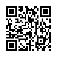 QR Code for bitcoin:3GDyFVNWam26TCMfJnwDnSsVuLbAv15txN