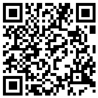 QR Code for bitcoin:3GDzRM8GF5XSpWVE4PFCus1pFcB5FX8dMp