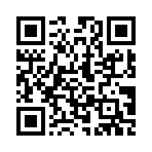 QR Code for bitcoin:3GE14WXXAzcUd9JvvcU4dwjPzosA3vxuV1
