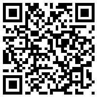 QR Code for bitcoin:3GE1h9pYrvP8XbCcaNN45fTTbBat7KYPfc