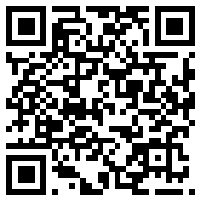 QR Code for bitcoin:3GE1xYZPyv2MzCHWp5omHuCe4WU1NMAZvr