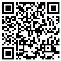 QR Code for bitcoin:3GE3BcyMYMaAMEeBvrEPTfgbPKRRAvbkFH