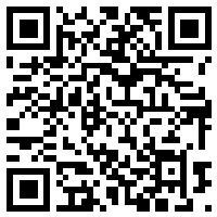 QR Code for bitcoin:3GE3gcdqSW333RhCsFmtaKLjXa7MsxF4xh