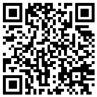 QR Code for bitcoin:3GE3yQZ5CBLVbNTqZwdCS2gFmUKhAXf46z