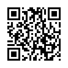 QR Code for bitcoin:3GE4MkHdFNd2vsTGEoRy7SX4KKhy6GDDK1