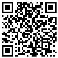 QR Code for bitcoin:3GE4c65UGmTSL4u4yDjKmG5dHgcFmvYfSB