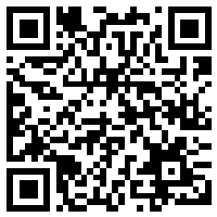 QR Code for bitcoin:3GE5LgpFNbd2HkrgBayL3DTXS7nqT79pT1