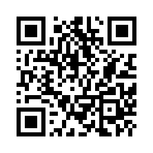QR Code for bitcoin:3GE5wGwcjVF72ayFWrm7XZMPhtaegLP6uD
