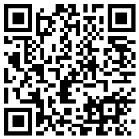 QR Code for bitcoin:3GE6mZR9CK1RQesm4gnpPA97nS2VSaYWWW