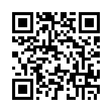 QR Code for bitcoin:3GE7UqqpFutfemypKJe7XcwVamSAvxmeLG