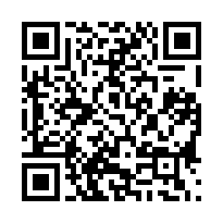 QR Code for bitcoin:3GE7Vi1bo2syechHtWYFMMXzKns4ccB79A