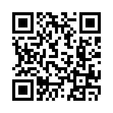 QR Code for bitcoin:3GE7y7UG1k8ANEYqeDVNHgCSGL8hbo2due