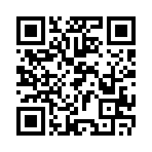 QR Code for bitcoin:3GE9PEX7RNdaFDknr1b2UomdLbLCXvvC8i