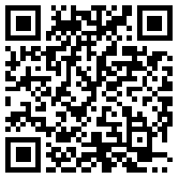 QR Code for bitcoin:3GE9a1aTXMYfkiXeX3jUmWwFLNacxL7dBb