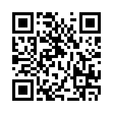 QR Code for bitcoin:3GEA7scMNYrffe2DAApXQu11jvZ86EYDaU