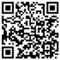 QR Code for bitcoin:3GEBD9J4EydEo62ezxmfReprth7otcssKM