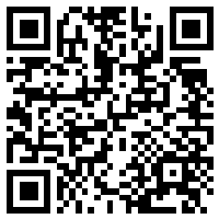 QR Code for bitcoin:3GEBWFmLpaeLgAYRhuQAVk5DTU67vTcfsj
