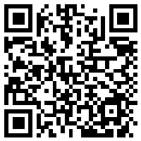 QR Code for bitcoin:3GECwDiPsJb4QHiUxZPGDFgpsAz548ogM8