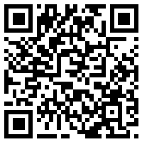QR Code for bitcoin:3GEE158LgULNEoTrNvtmqaemD868QNf4ae