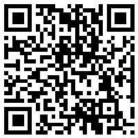 QR Code for bitcoin:3GEE1LYgJsEG4Yta77H86GjXSyUsmS99Mu