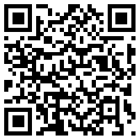 QR Code for bitcoin:3GEEEAdDr6UfqqaDGTAVghSywH7pbd3p71