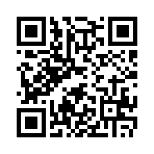 QR Code for bitcoin:3GEEKK2uCHSNmEU91YeUnMcsz5vTTXfbVo