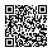 QR Code for bitcoin:3GEEpxxvd3mQerM5mWNKGZDTrTkKon7f2Y