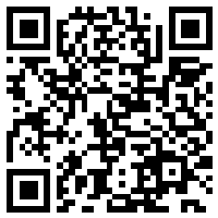QR Code for bitcoin:3GEEqLwpJ9mwbJs1ps2dv9hp4jGnkZax48