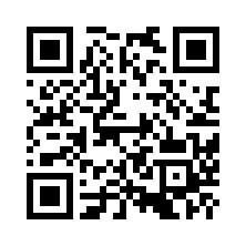 QR Code for bitcoin:3GEFHXgsox341rd4HAbZpBHaes2NRjEYPS