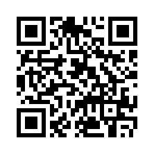QR Code for bitcoin:3GEFf3BNCCjWwEFdZ7wf7TaLU3kWooCLsr