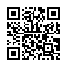 QR Code for bitcoin:3GEH4tMTS7Mr1kLxXtkRZqpaiFCLzFctk5