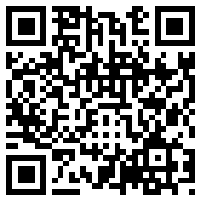 QR Code for bitcoin:3GEHSiymubDy1tMyqSumCyQ81AgYGEhmAB