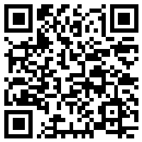 QR Code for bitcoin:3GEJ93U89uTcVJr7nBaRgFHwi1FfMLyems