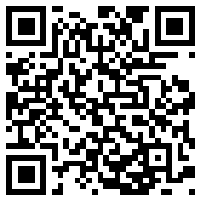 QR Code for bitcoin:3GEJUM7gV35eCiEMybWQpxL7dBoxL7ghGd
